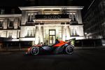 KTM X-Bow R by Wimmer RS 2018 года